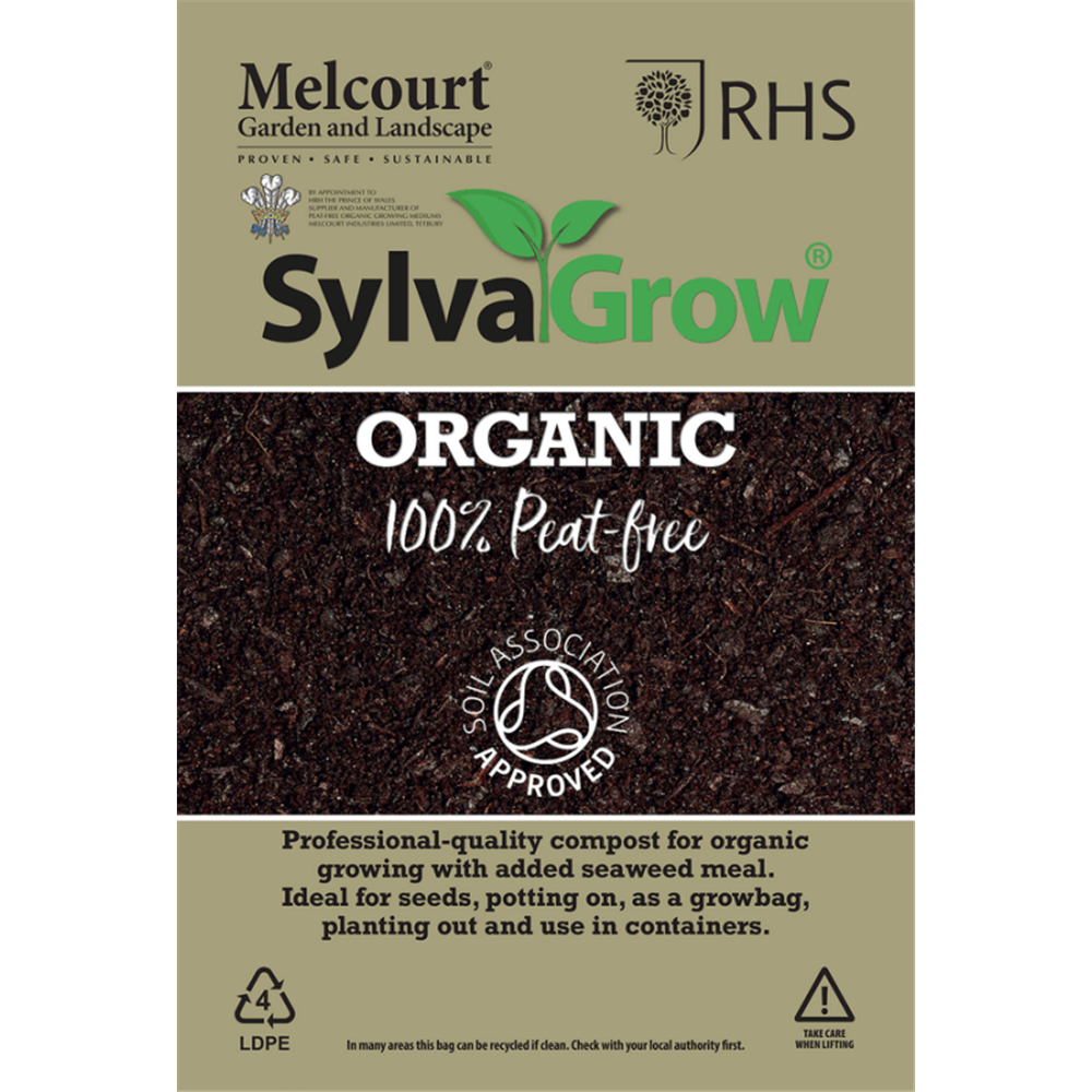 Buy Organic Compost Near Me at Doris Ellis blog